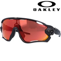 오클리 스포츠 선글라스 고글 죠브레이커 프리즘 렌즈 OO9290-51