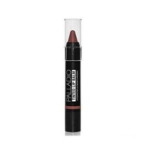 팔라디오 틴트 립밤 수분 보습 스위트 피치 0.07oz