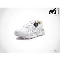 밀레 매장 勸 초특가할인! 등산화 트레킹화 썬더라이트 트레일 MXRSB935HY2Z