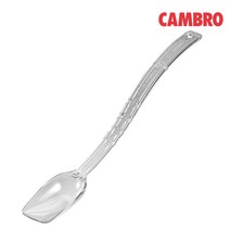 캠브로 긴 손잡이 서빙 스푼 (26cm) SPO10CW