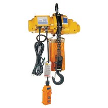[ILΞ9] UDT-미니체인호이스트 UD-300H 300kg (1EA) 포장운송블럭 레바 윈치 공구기타 반공구_EΞ82076Ea, Ξ본상품Ξ