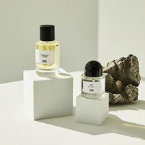 레이지 선데이 모닝 퍼퓸 30ml 50ml 100ml 니치향수 비아퍼퓸, 프리미엄 (앰버)