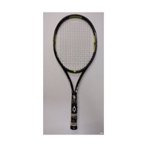 볼클 오가닉스 10