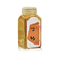 산해랑 강황 분말, 100g, 1개
