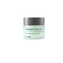 블라이드 프레스드 세럼 크리스탈 아이스 플랜트, 4개, 22ml