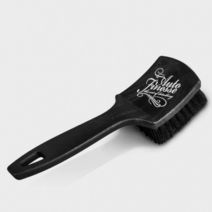 오토피네스 루버 스크러버 타이어 브러쉬 2PACK