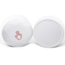 RFID NRF52820 방수 IP67 Eddystone Ibeacon EEK-N20 지원 IOS 및 안드로이드 블루투스 기지국, 한개옵션0