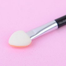 부드러운 애교살 브러쉬 아이 코쉐딩 브러쉬