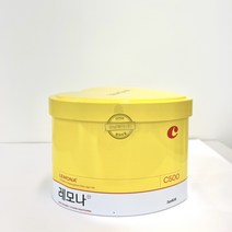 경남제약 레모나, 2g, 60개