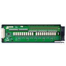 [대리점] DAQM903A 키사이트 DAQ970A용 20채널 액추에이터 스위치 모듈 | KEYSIGHT 20 Channel Actuator Switch Module