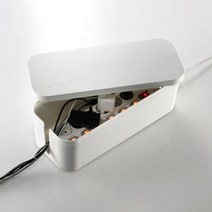 시스맥스 케이블 O 68010, 단품