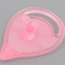 HY 실리콘 블랙헤드 피지제거기 미용용품 블랙헤드압출기