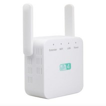 와이파이에그 휴대용와이파이 lte 라우터 데이터에그 2.4G 무선 와이파이 리피터 300Mbps 긴 신호 범위 확장기 부스터 802.11n/b/g 액세스 포인트, [04] add AU plug, [01] WHITE