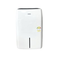 DXTD120-KWK 위닉스 뽀송 제습기 12L 52 /DS