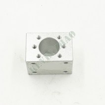 내부 구멍 22mm SFU1204 볼 나사 너, 02 24MM