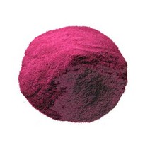 자색고구마가루(중국산) 300g 식료품, 상세페이지 참조