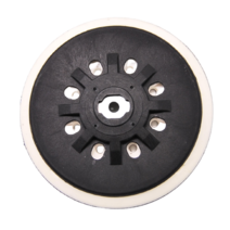 FESTOOL 샌더기 패드 6인치 17홀 33홀 69홀 멀티홀, 69홀(멀티홀)