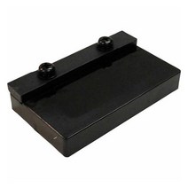 [마끼다]대패날 게이지 123062-2 C014, 본상품, 본상품