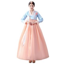 Makone 상표등록 한국 의류 한국 전통 여성 의류 한국 댄스 무대 법정 의류 웨딩 사진 정장 xn