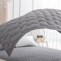 이부자리 3종 싱글 퀸 봄 여름 이불 베개커버 아잠