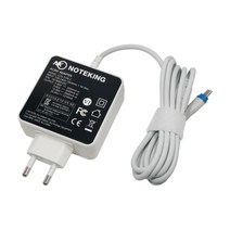 삼성 PEN S 플렉스 이온 갤럭시북 노트북 USB-C타입 65W PD 어댑터 충전기 케이블 W18-065N1A PD-65AWNKR BA44-00354A 호환, PD-NK6520C