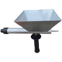 고압분사 스프레이건 휴대용 전기 충전 총 에폭시 시멘트 그라우팅 기계 방수 및 누출, 누출 충전 총