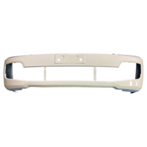 포터2 앞범퍼 인증부품 OA(아이보리) 단품, 아이보리, 1개