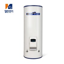 경동나비엔 스테인레스온수기 140L~440L, 1개, EEW-44D
