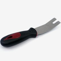차량용 내장재 탈거 헤라 마감재 분해 리무버 SP2, 상세페이지 참조