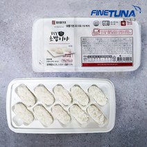 [파인튜나] 초밥이야 150g, 1개, 1개, 19. 초밥이야 150g-단독구매불가