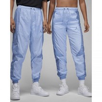 [국내매장판] 조던 스포츠 잼 남성 웜업 팬츠 DX9374-425