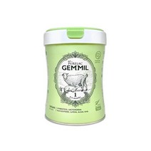 퓨어락 뉴질랜드 산양분유 퓨어락 젬밀 1단계 아기분유 신생아분유 아이사랑 750g 1캔 1세트, 7세트