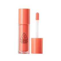 성남점 3CE SHEER LIQUID BLUSHER 쉬어 리퀴드 블러셔, FRE, SOFT FIG