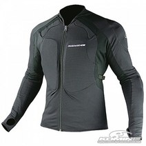 코미네 오토바이보호대 이너보호대 SK-625, 3XL