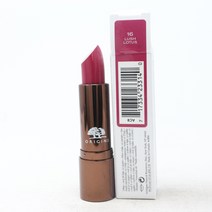 오리진 블루밍 볼드 립스틱 0.1oz/3.1g, 16 Lush Lotus