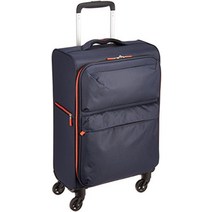 [레전드 워커] 캐리 케이스 28 L 49 cm 2.0 kg 보증 첨부 49 cm 2 kg 4043-49 네이비