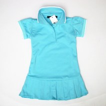 어린이 초등 운동복 테니스 스커트 케즈 세트 애슬래저