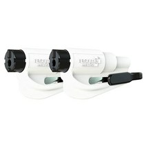 레스큐미 오리지널 자동차 탈출 도구 미국산 비상 차량용 비상용 망치