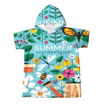 다이빙모자 프리다이빙 다이빙 후드 스킨스쿠버 슈트 캡 맞춤형 성인용 키즈 여름 휴가 마이크로파이버 빠, 02 2_01 S