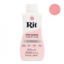 다용도 멀티염색제 액체형 63번 로즈쿼츠 236ml