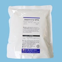 태원식품 양념감자시즈닝 양파맛 1KG 어니언 감자튀김