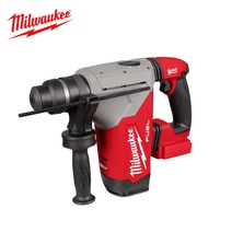 밀워키 M18 FHP-0X 18V 충전 로터리 함마드릴 베어툴 본체만 M18 FHP-0, 1. M18 FHP-0(본체만)
