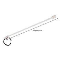 수위 플로트 스위치 전기 전자 자동 컨트롤러 플로우 센서 장비 액세서리, 400MM