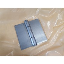 만물상회 용접경첩 경첩 용접용경첩 용접 적재함경첩 화물차경첩 공구함경첩 공구통경첩, A.중형07CM, 1개
