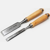 세트 12mm 24mm 방 조각칼 가 각기 칼 나무 공 구 끌 배우기 -735056NH, 딜라이트몰 본상품선택