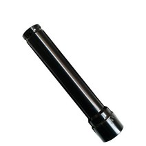 복스알 -200mm- 32mm