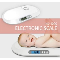 아이워너 유아용 체중계 KS-BM520 _ 71017319EA, 본상품선택, 본상품선택, 본상품선택