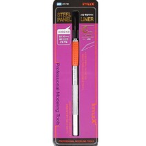 HSDT730/STYLE X 스틸패널라이너 C 0.5mm 16000