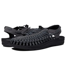 [공식판매처 정품] KEEN 킨 유니크