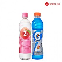 2% 부족할때 복숭아 500ml + 게토레이 블루볼트 600ml x (각 10개) 총 20개, 상세페이지 참조, 상세페이지 참조, 상세페이지 참조